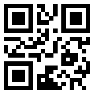 Qr Code di 3302483036