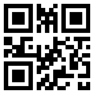 QrCode di 3302483039