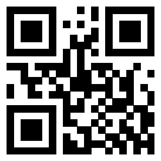 Immagine del Qr Code di 3302483040