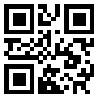 3302483046 - Immagine del Qr Code