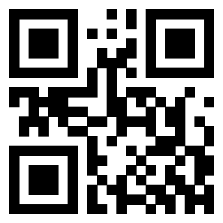 3302483048 Qr Code associato