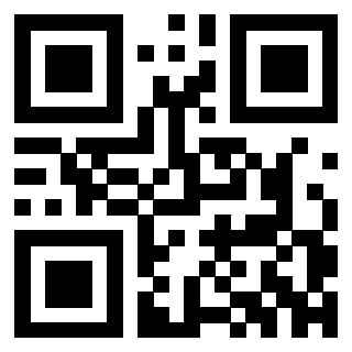 3302483052 - Immagine del QrCode