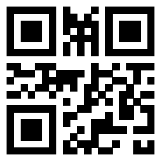 Qr Code di 3302483059