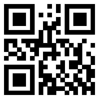 3302483076 - Immagine del QrCode