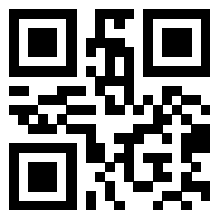 QrCode di 3302483088