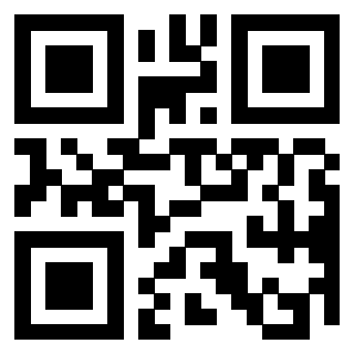 3302483092 - Immagine del Qr Code