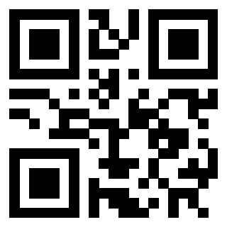 QrCode di 3302483093