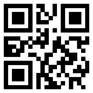 Immagine del QrCode di 3302483115