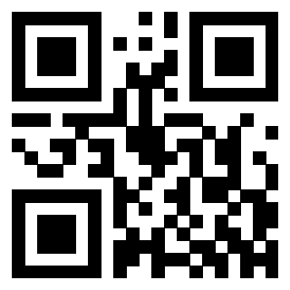 QrCode di 3302483116
