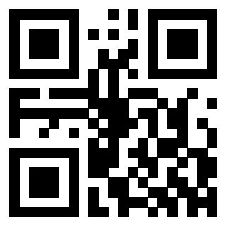 3302483117 - Immagine del Qr Code