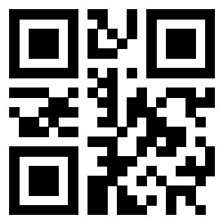 QrCode di 3302483128
