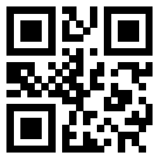 QrCode di 3302483136