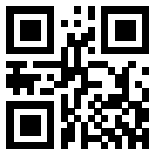 Qr Code di 3302483140