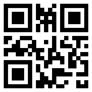 QrCode di 3302483144