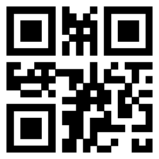 QrCode di 3302483153
