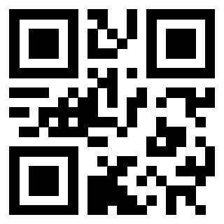 3302483156 - Immagine del QrCode