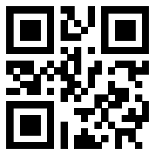 3302483159 - Immagine del Qr Code