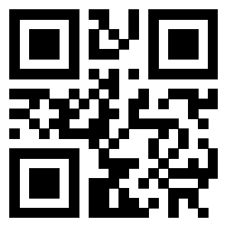 3302501176 Qr Code associato