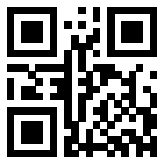3302501206 Qr Code associato