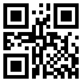 3302501228 QrCode associato