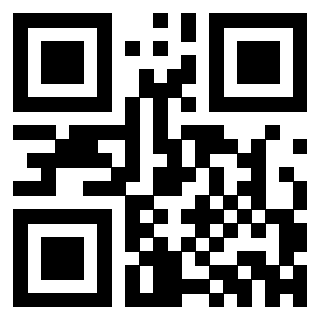 Il Qr Code di 3302501242