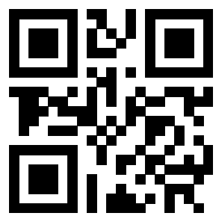 Qr Code di 3302501251