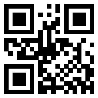 QrCode di 3302501258
