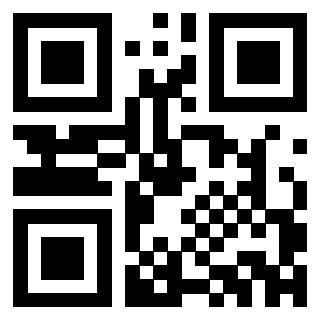 QrCode di 3302501280