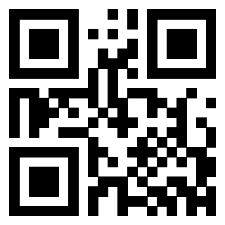 QrCode di 3302501282
