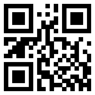 Qr Code di 3302501285