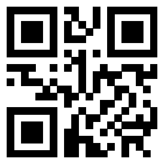 QrCode di 3302501288