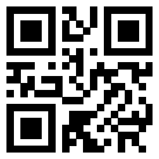 Qr Code di 3302501290