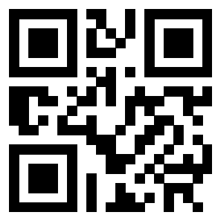 3302501298 QrCode associato