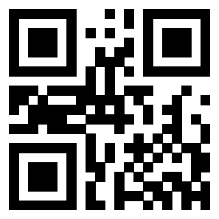 Immagine del Qr Code di 3302501302