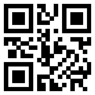 Scansione del Qr Code di 3302501310