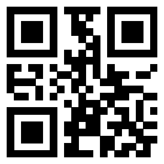 QrCode di 3302501319
