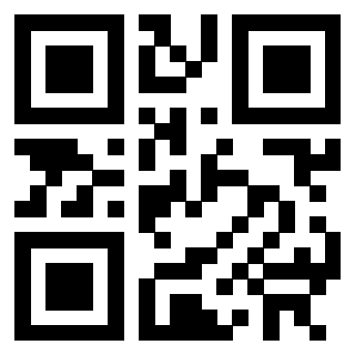 QrCode di 3302501330