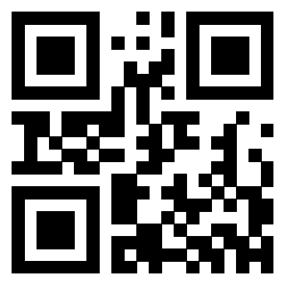 3302501347 - Immagine del QrCode
