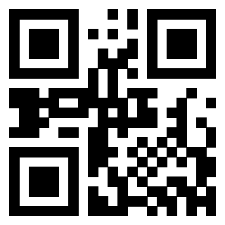 Il Qr Code di 3302501360
