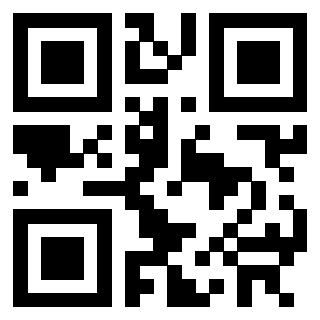 QrCode di 3302501362