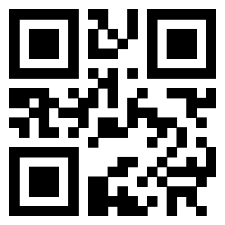 QrCode di 3302501372