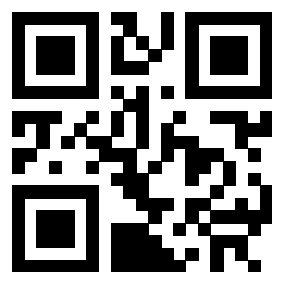 QrCode di 3302501383
