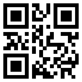Qr Code di 3302501403