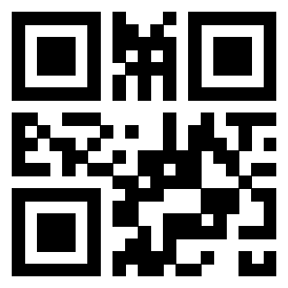 Immagine del QrCode di 3302501420