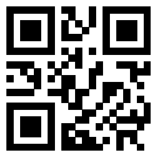 3302501430 - Immagine del Qr Code