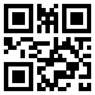 3302501450 QrCode associato