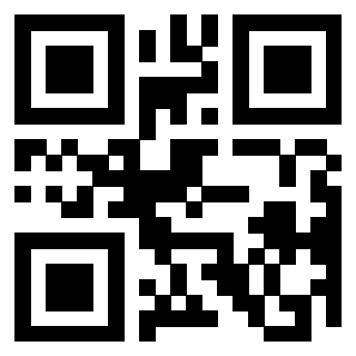 Immagine del QrCode di 3302501452