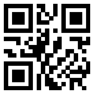 Il Qr Code di 3302501468
