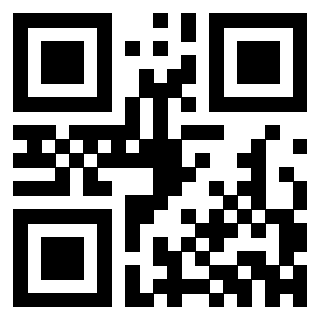 QrCode di 3302501469