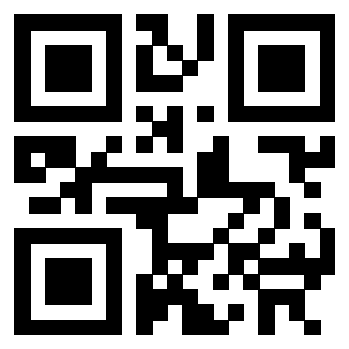Immagine del QrCode di 3302501481
